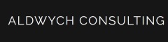 Senior Civil Design Engineer Logo