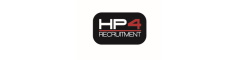 New Business Development Manager - Electronic Security Logo