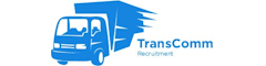 Telesales Executive Logo