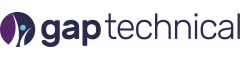 Press Operator Logo