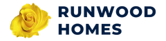 Cook Logo