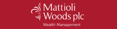 Mattioli Woods Logo