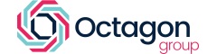 Technical Sales Representative Logo