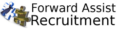 Workshop and Service Manager Logo