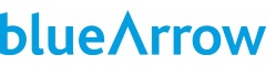 AEM - Winding Technician  - Luton Logo