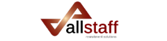 Welder Fabricator Logo