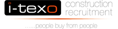Groundworker Logo