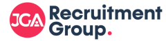 Payroll & Benefits Manager Logo