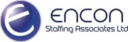 Foreman Logo