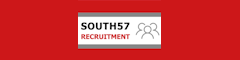South57 Recruitment Logo