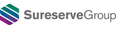 Area Supervisor (Gas Qualified) Logo