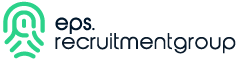 Audit Semi-Senior Logo