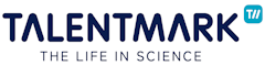 Director - Immunoassay Development Logo