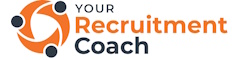 Your Recruitment Coach Logo