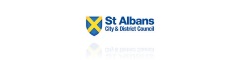 Senior Finance Business Partner Logo