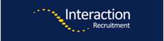 Refuse Collection Operative Logo