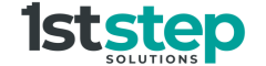 Driver Logo