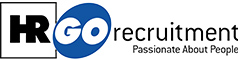 Warehouse Unloaders Logo