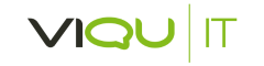 Migration Engineer Logo
