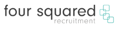 Finance Business Partner Logo
