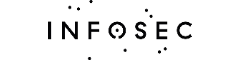 Cyber Security Engineer Logo