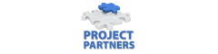 Contracts Manager Logo