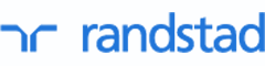 Administrator Logo