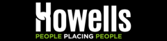 Head of Planned Maintenance & Voids Logo