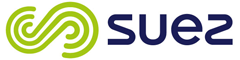 SUEZ UK Logo