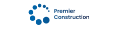 Labourer Logo