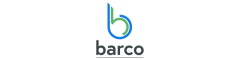 Barco Sales Logo