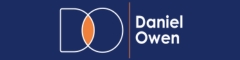 Repairs Supervisor Logo