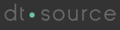 DT Source Limited Logo