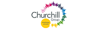 Call Centre - Customer Service Coordinator Logo