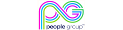 Electrical Site Manager Logo