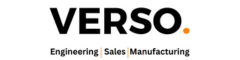 Contract NPI Manufacturing Engineer Logo