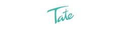 Internal Sales Support Logo