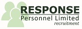 Hostel Services Manager Logo