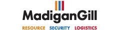 Document Controller Logo