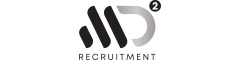 Childrens Residential Support Worker Logo