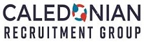 HGV Technician (4 Nights - Mon-Thur) Logo
