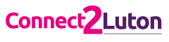 Environmental Health Officer Logo