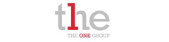 Principal Quality Engineer Logo