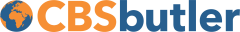 CMDB Application Developer / Reporting Specialist Logo