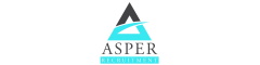 Joinery Furniture Lead Sprayer Logo