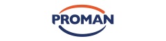 School Cleaner - Stevenage Logo
