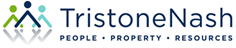 Tristone Nash Logo