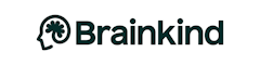 Bank Therapy Assistant - Hitchin Logo