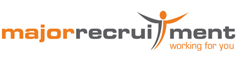 Credit Controller Logo