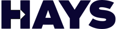 Oracle HCM Technical Consultant Logo